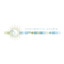 Informatics Logo