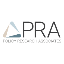Policy Research Associates, Inc. logo