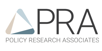 Policy Research Associates (PRA)